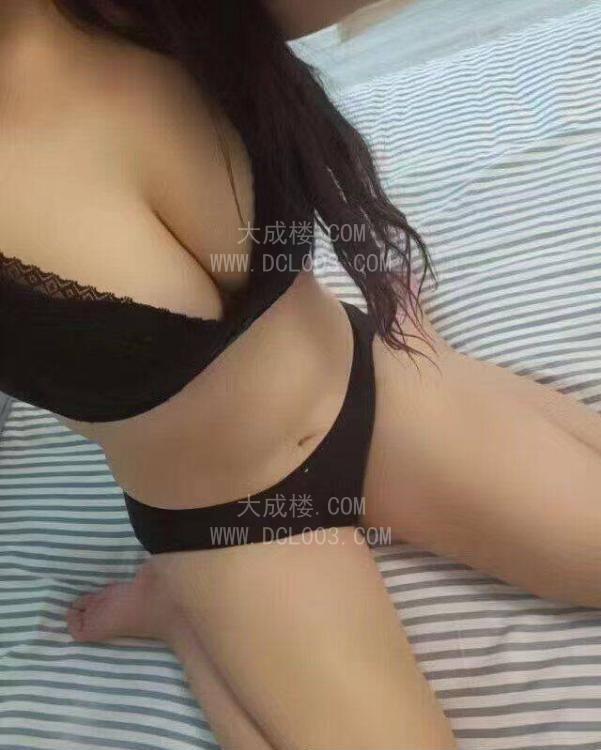成都服务型骚妇米雪老师