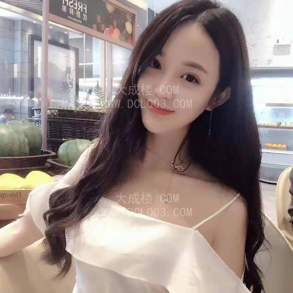 罗湖美少妇晨曦
