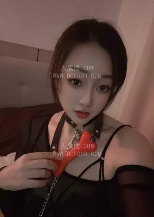 金华义乌风骚服务婉儿