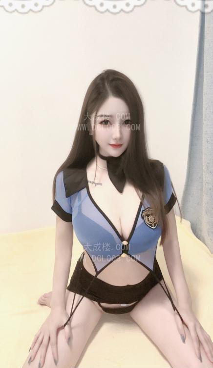 苏州吴中迷人水多多