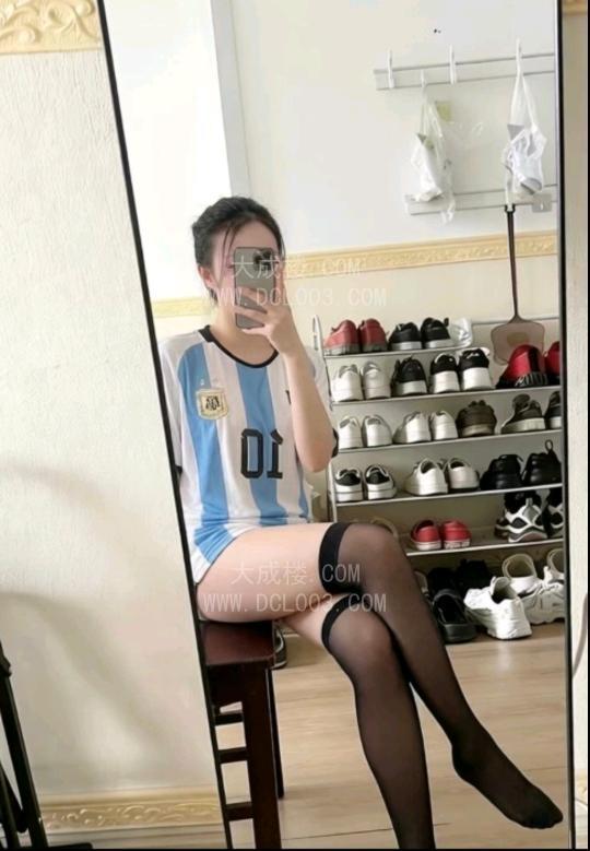 盐城阜宁美女