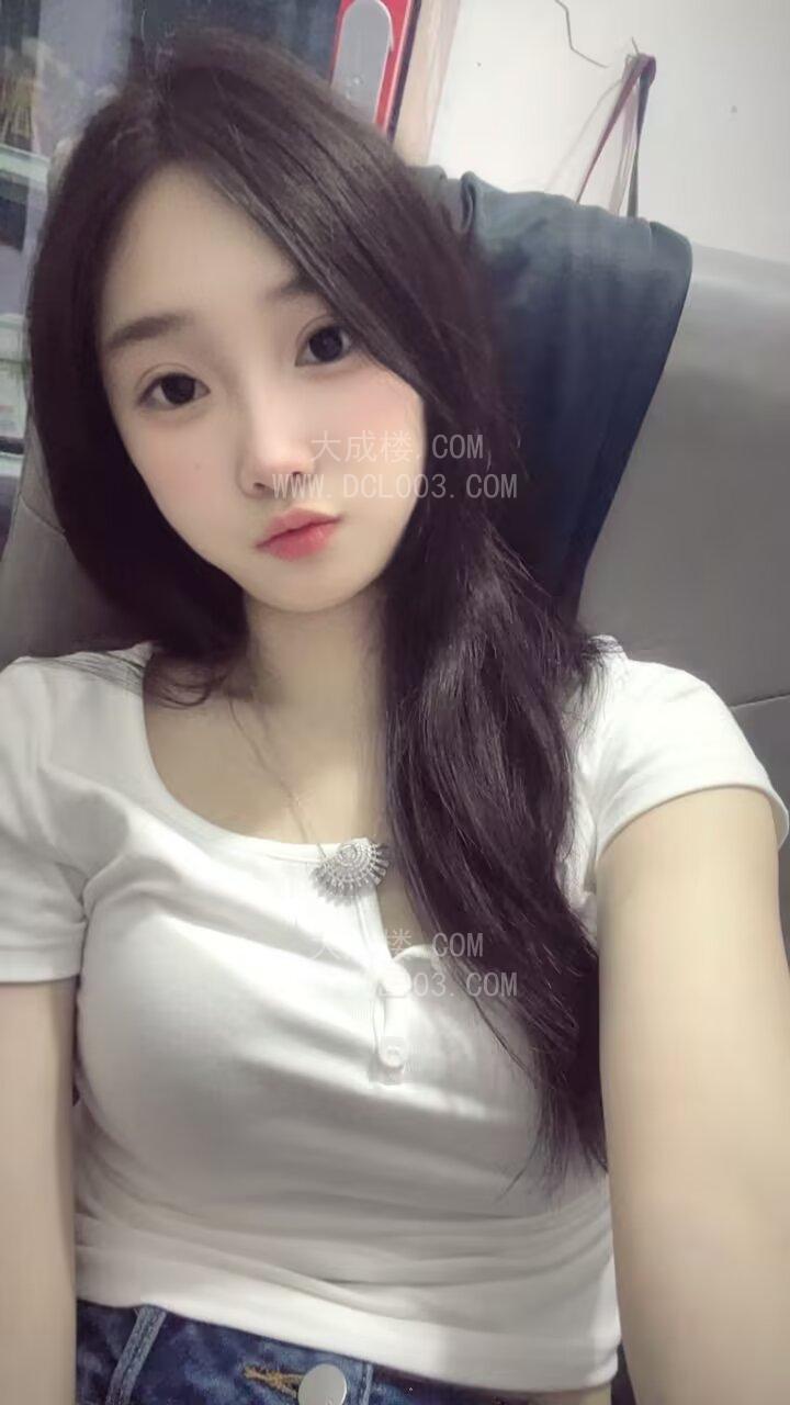 合肥中环城00后
