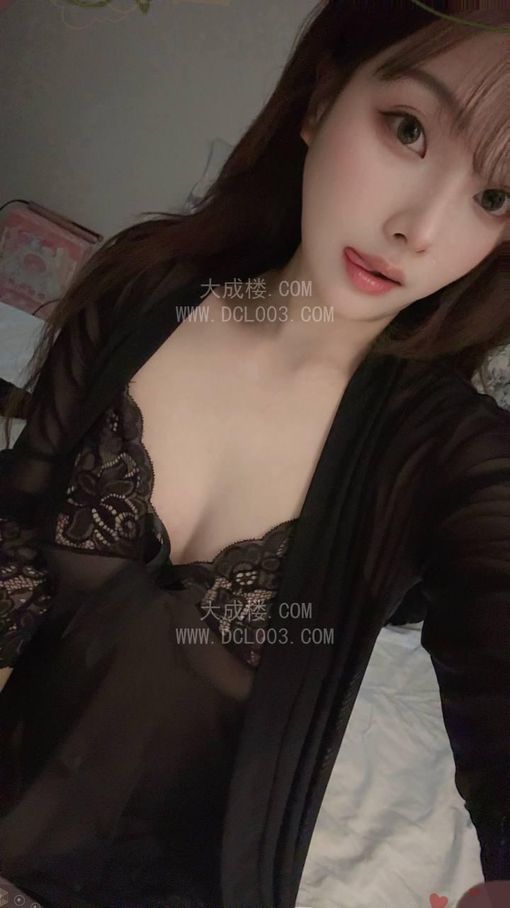 浦东极品大胸多汁老师