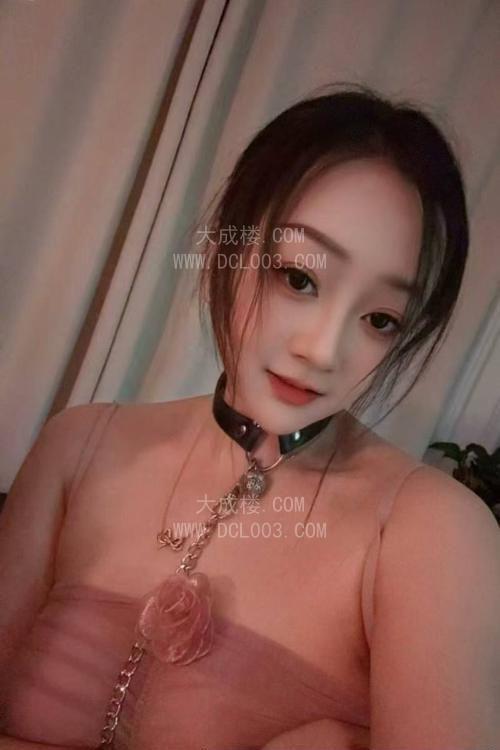金华义乌风骚服务婉儿