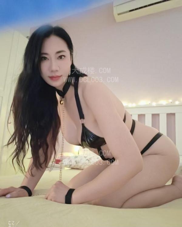 丰台长腿风骚御姐