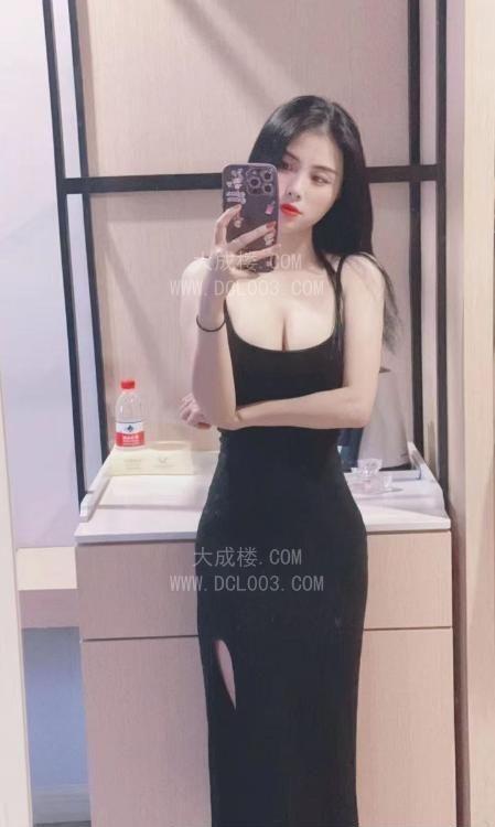 朝阳天然D奶小女友
