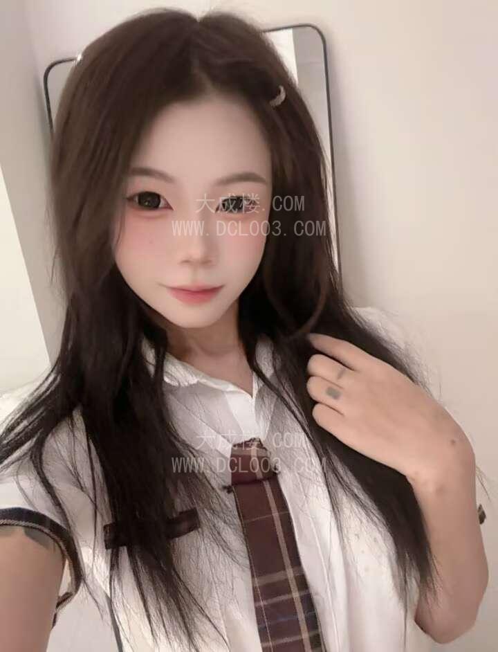 珠海拱北小萝莉