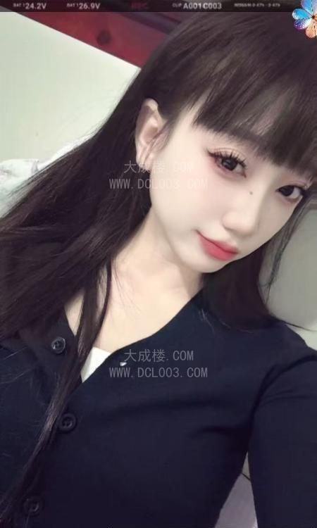 合肥快乐小七