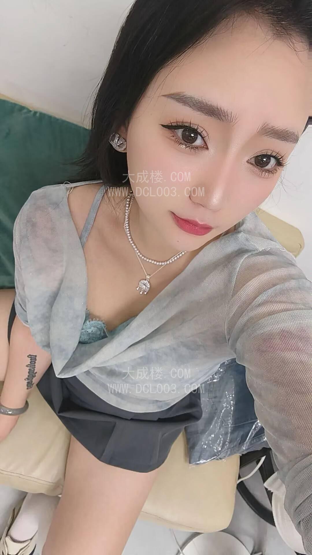 南京个人小碗