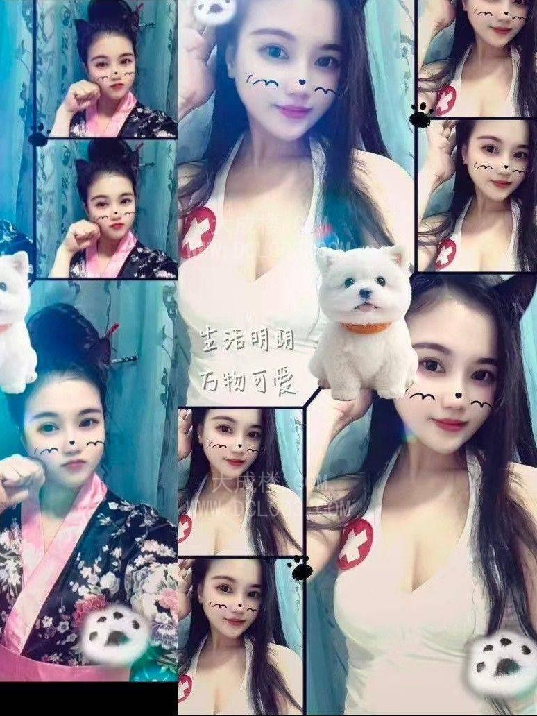 天河梅花园抓龙筋95
