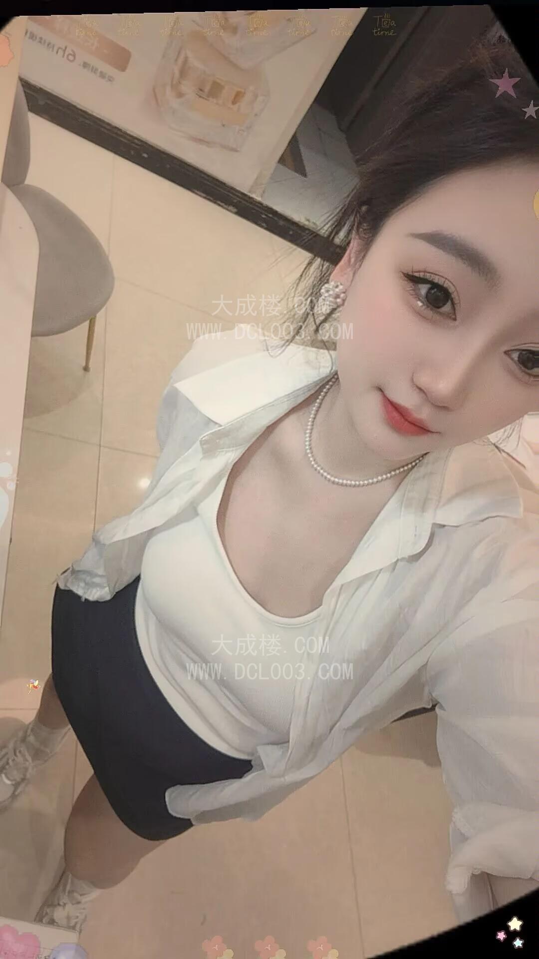 南京个人小碗