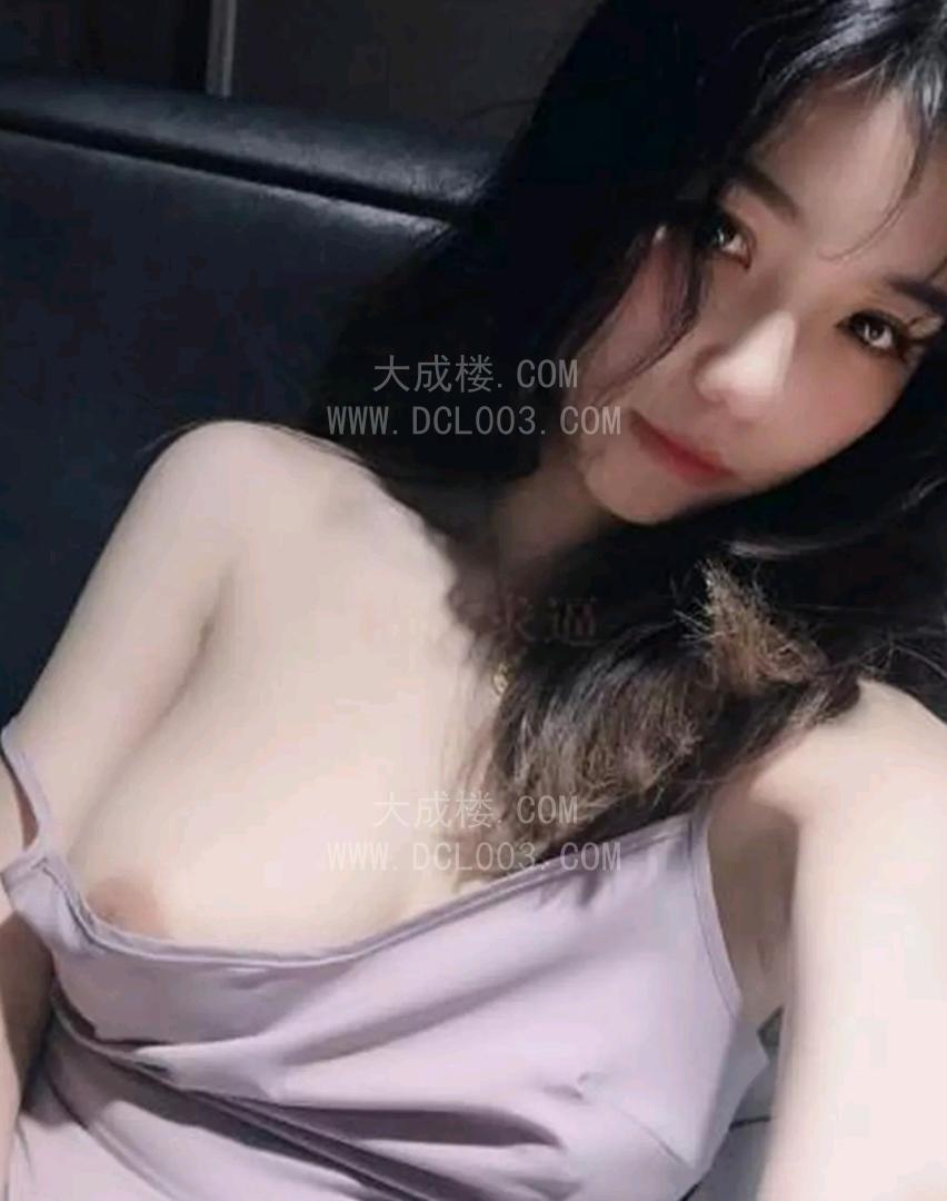 南通良家台球助教小姐姐