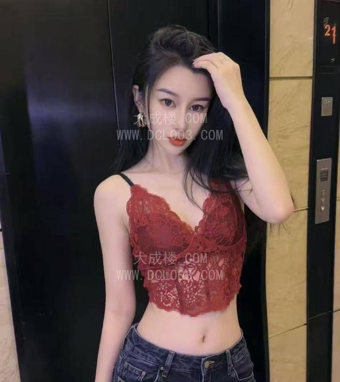 罗湖媚眼美臀御姐