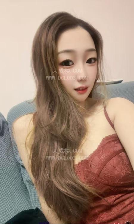 罗湖销魂磨棒呗呗