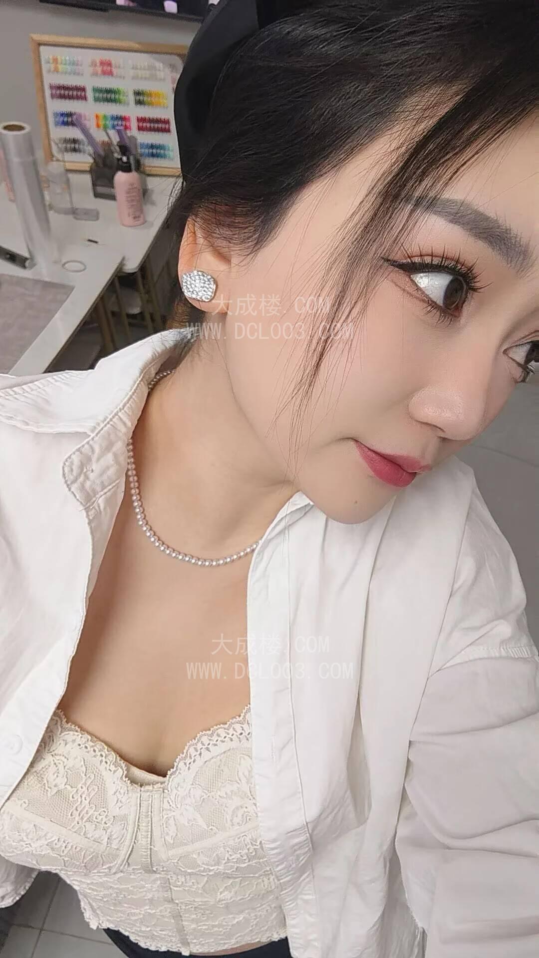 南京个人小碗