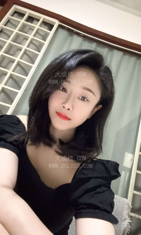 南山个人少妇冰冰