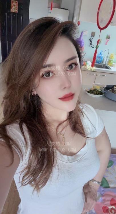 天津东丽二嫂子
