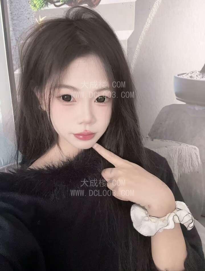 珠海拱北小萝莉