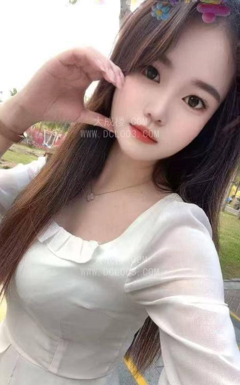 闵行小萝莉刚下海