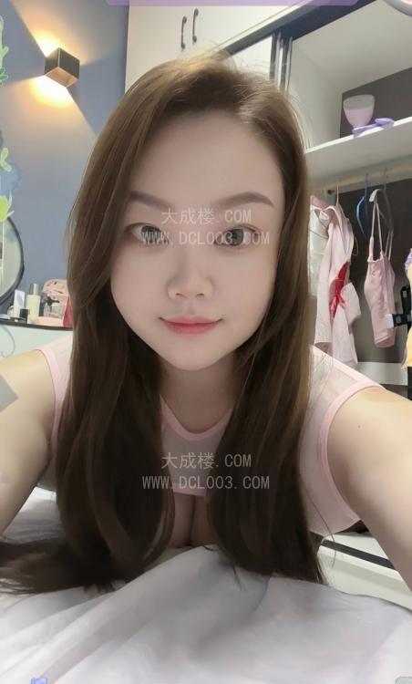 杭州西湖BBW肥臀少妇