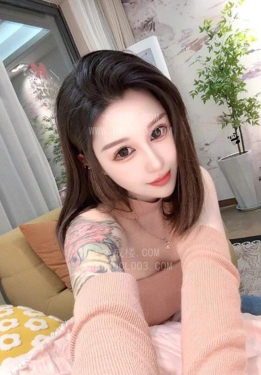合肥包河莫妮卡