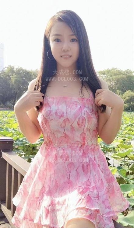 罗湖环保不限次芳芳