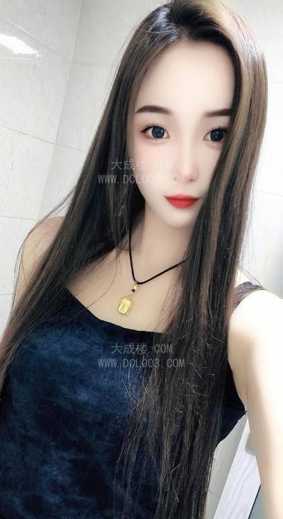苏州吴中服务系红颜老师
