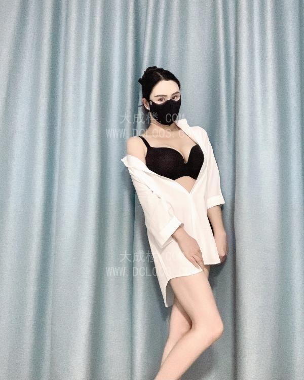 天河体育西路美雅