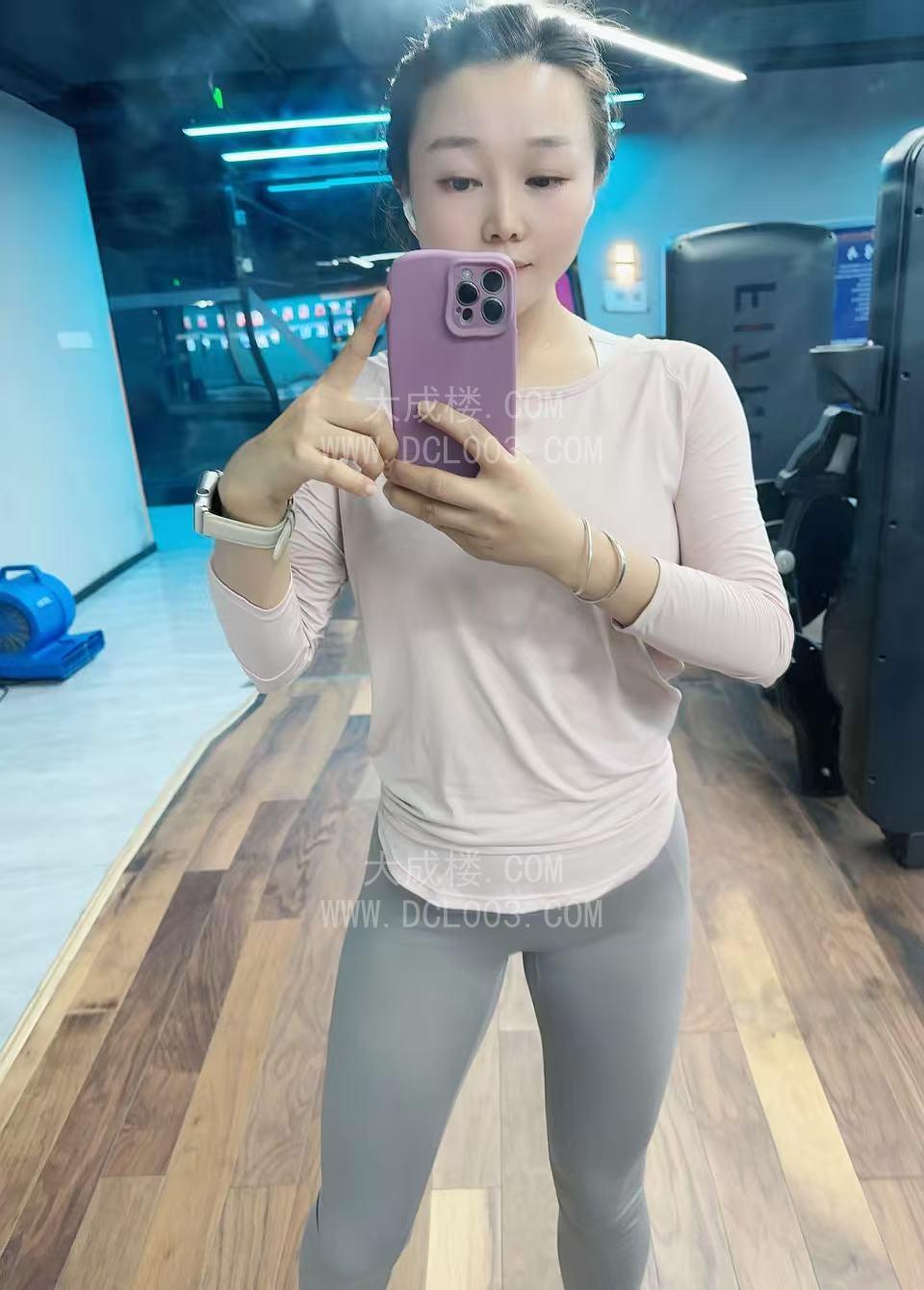 丰台情趣性感御姐