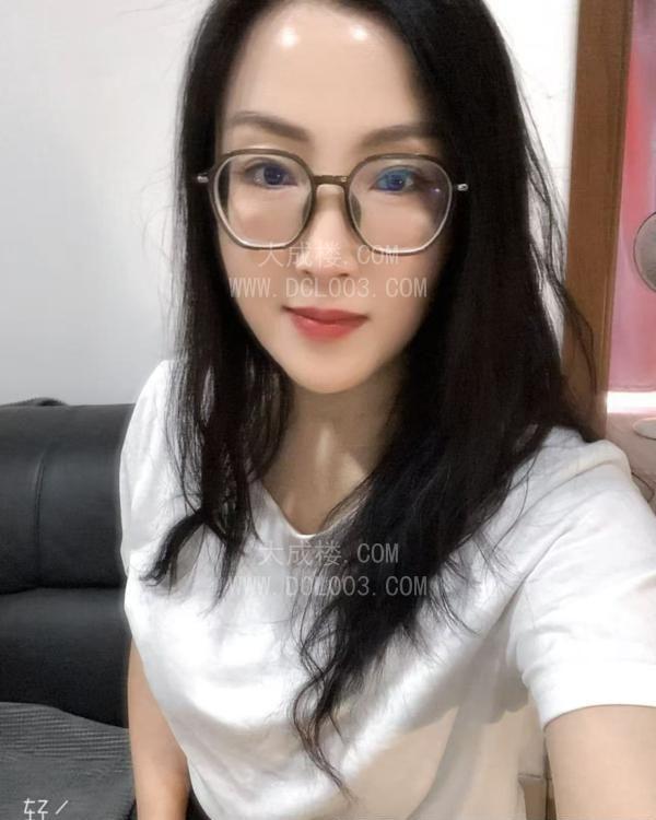 南昌可口爆少妇妖姬