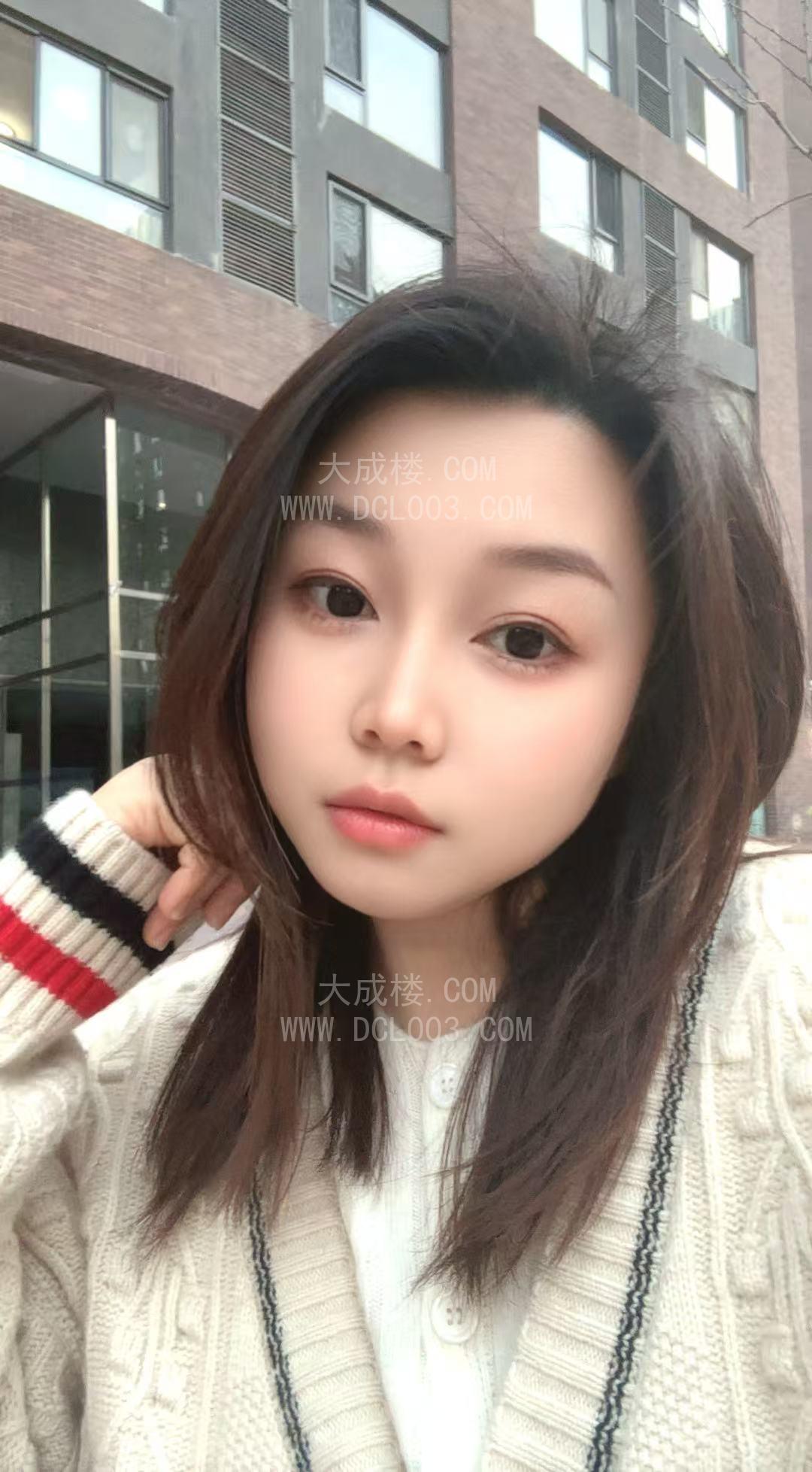 丰台情趣性感御姐