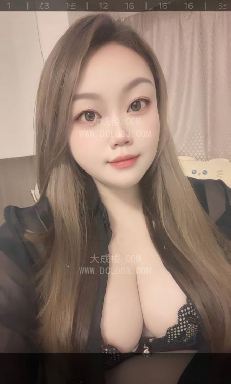杭州西湖BBW肥臀少妇