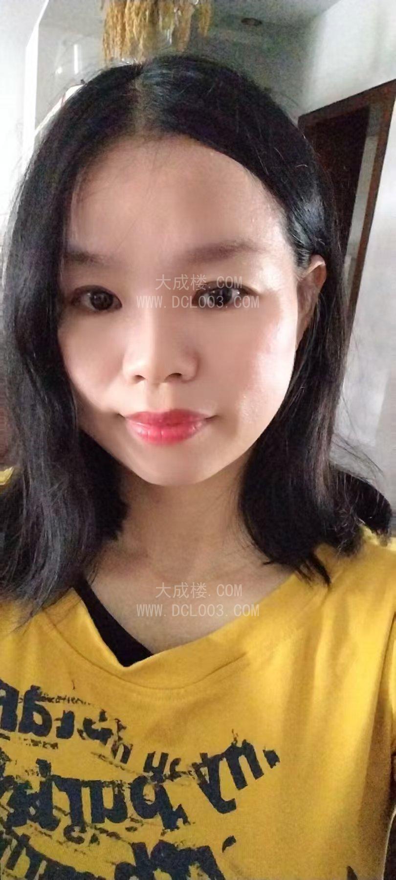 苏州姑苏哺乳期少妇