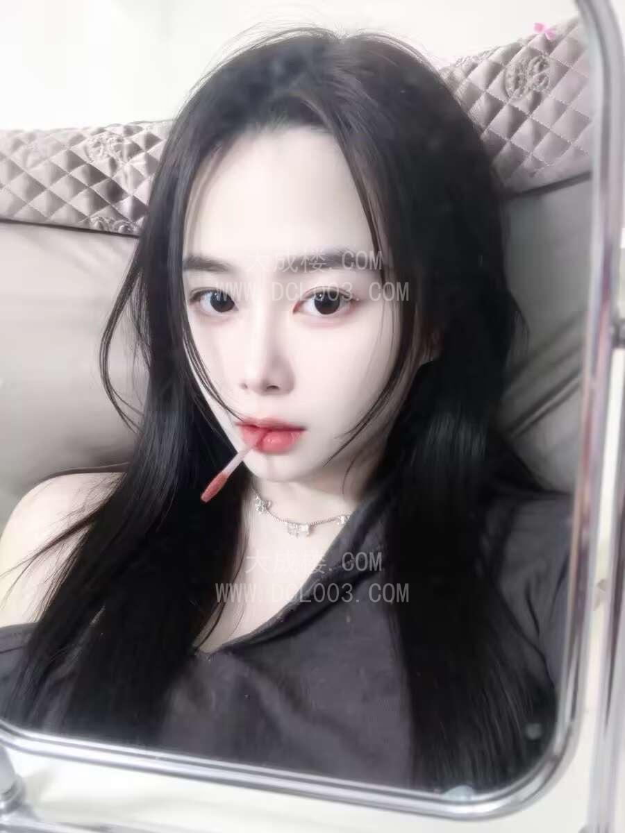 南山西丽伊梦