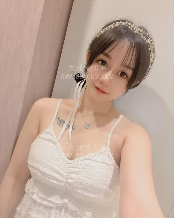 苏州姑苏舞蹈老师筱筱