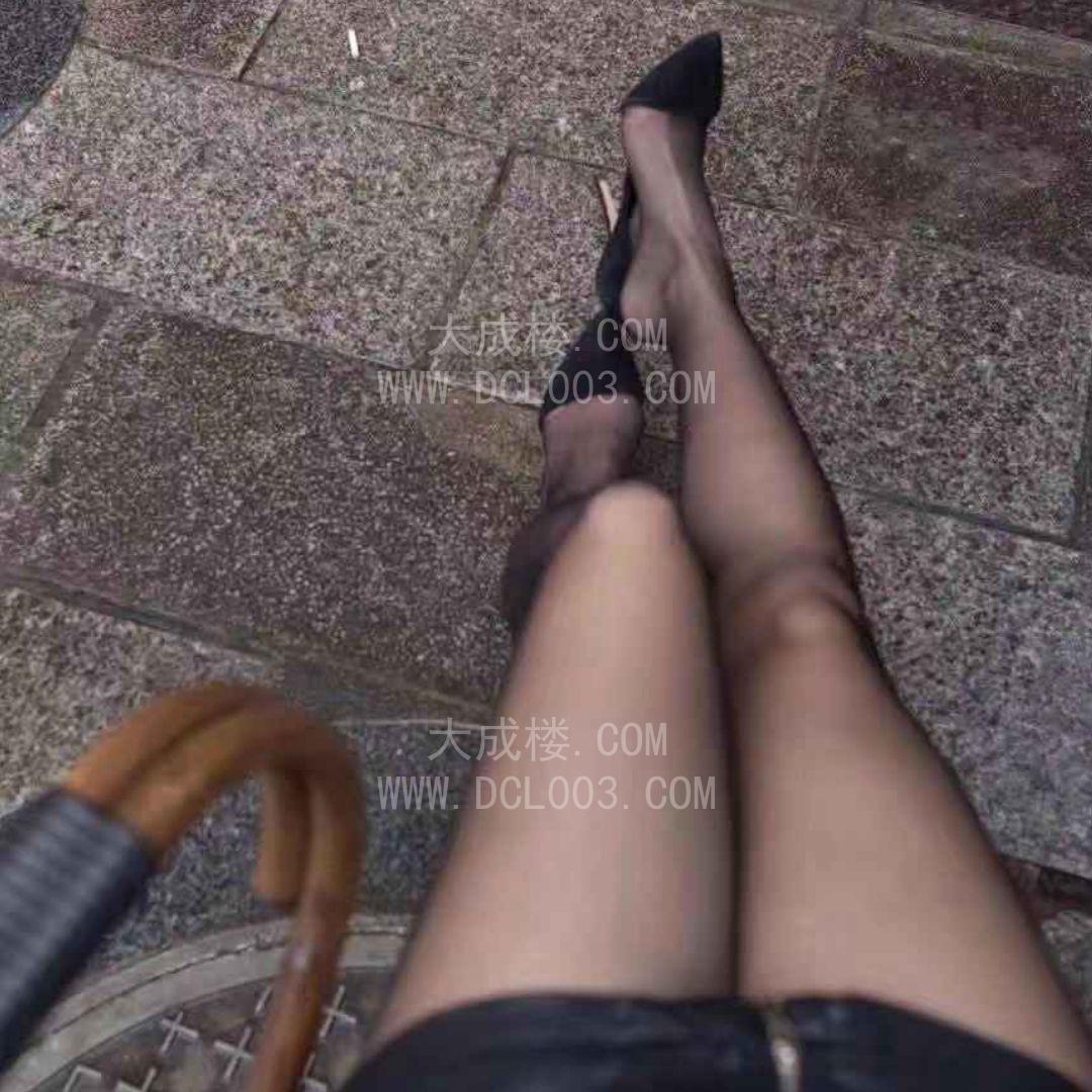 滨海塘沽熟女