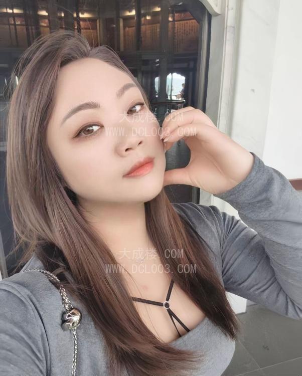 杭州西湖BBW肥臀少妇