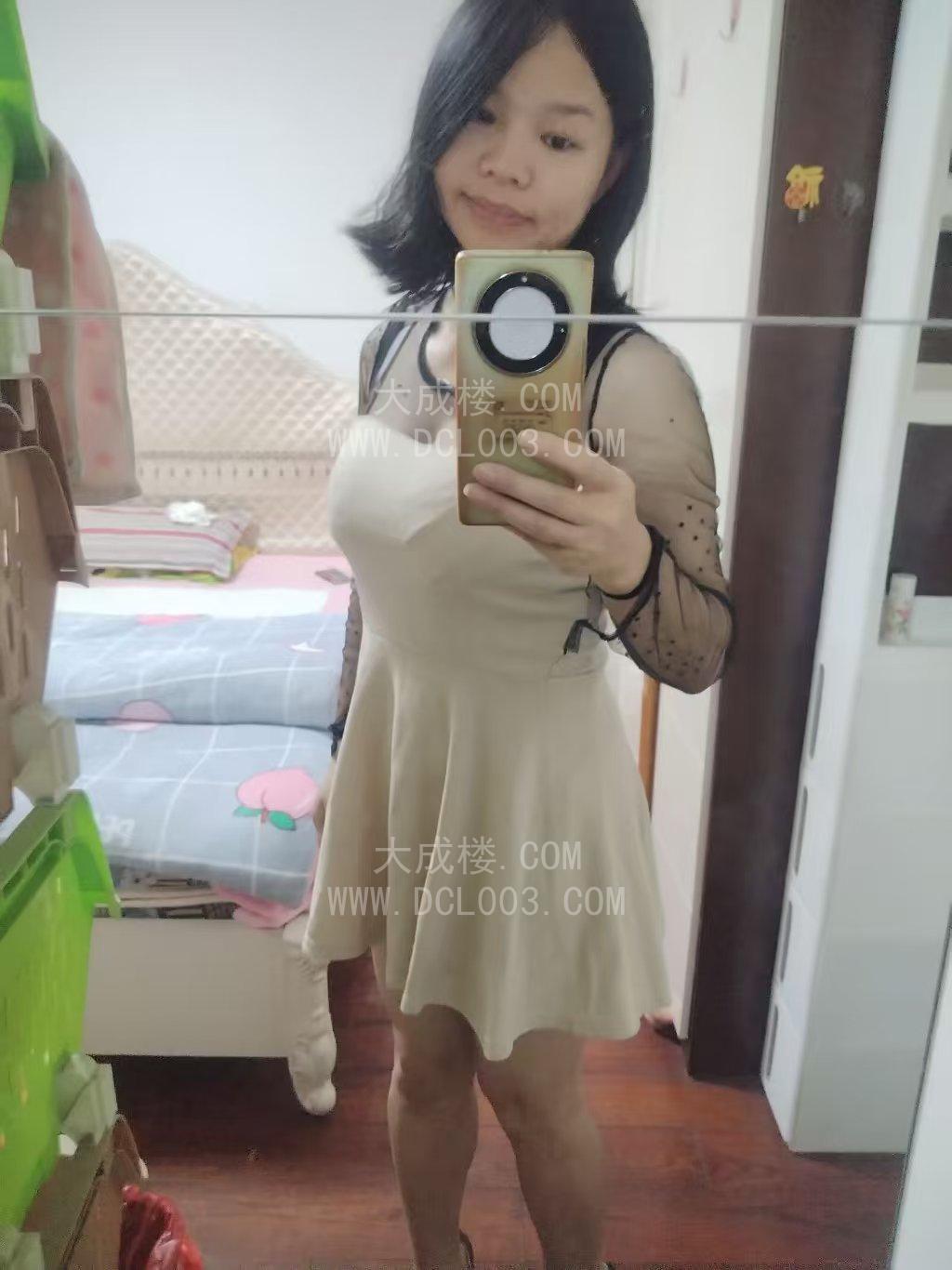 苏州姑苏哺乳期少妇