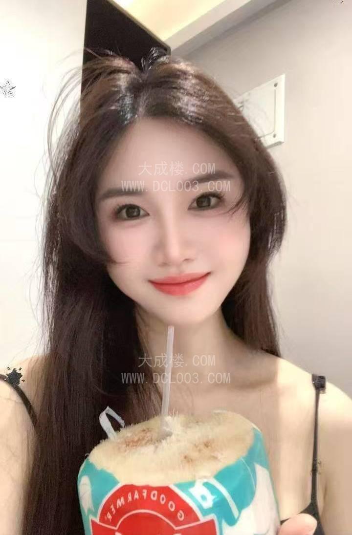 南山泰国抓龙筋