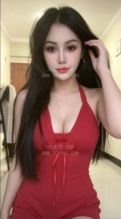 白云欧美风老师