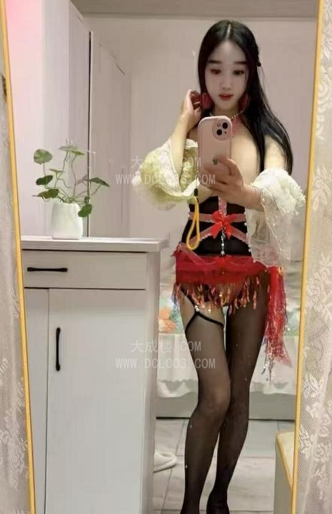 武汉大智路性价比美女姐姐