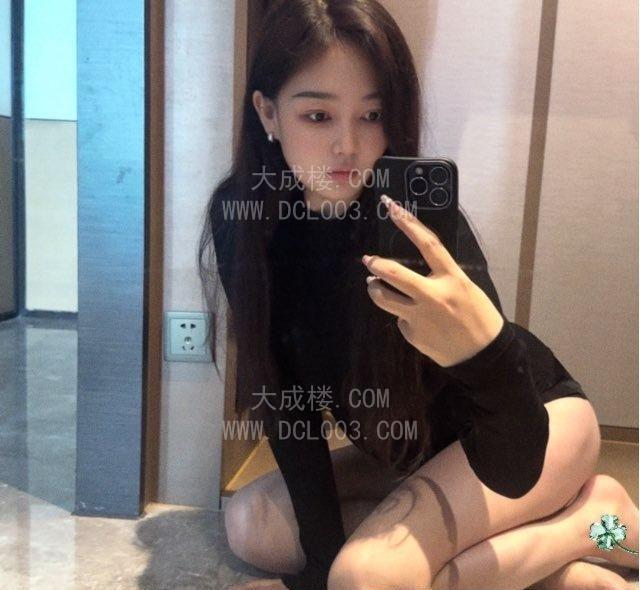 海珠女友式服务眉眉