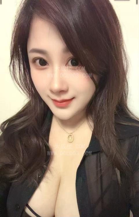 闵行骚少妇冰冰