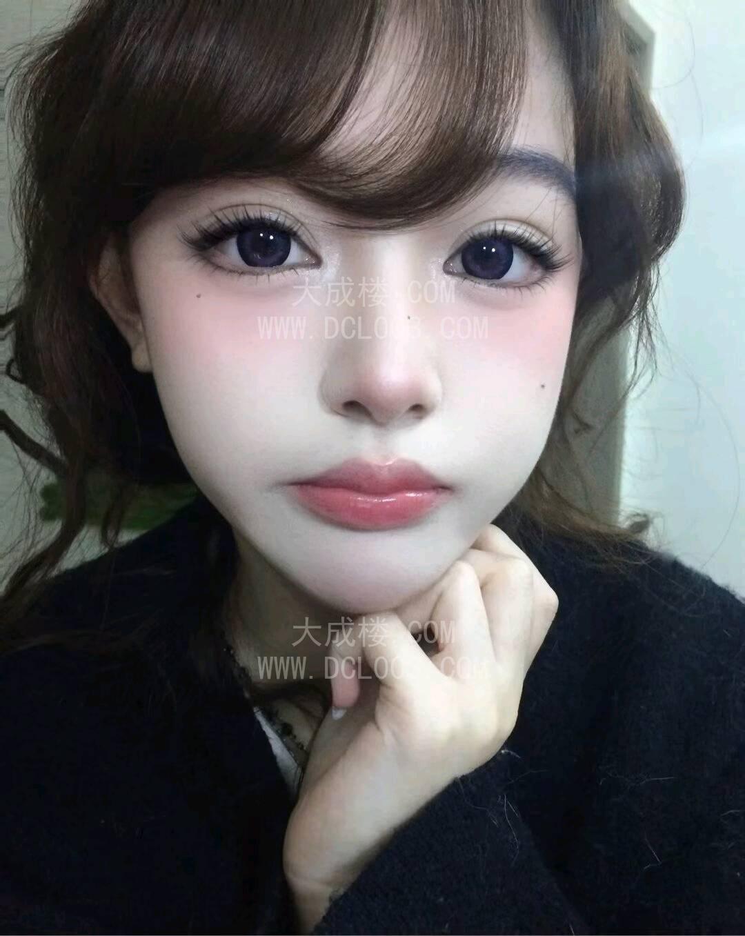 南京07小姐姐