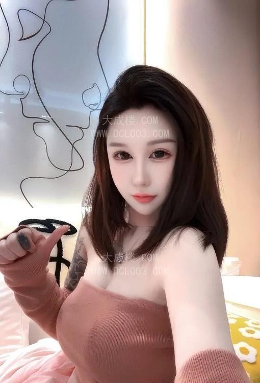 合肥包河莫妮卡