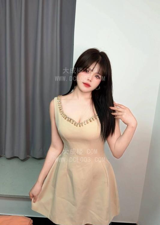 杭州上城风骚巨乳沐瑶