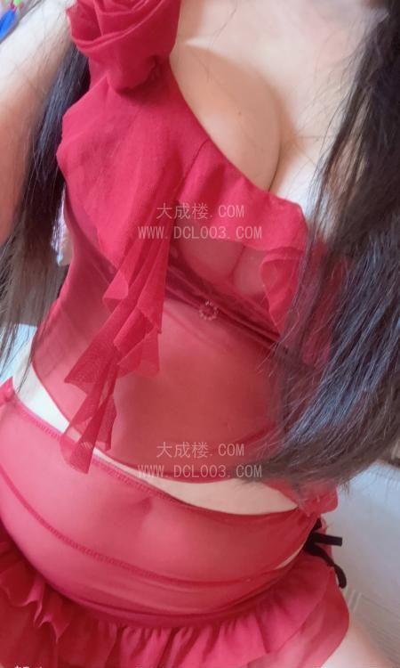 成都御姐曼妮