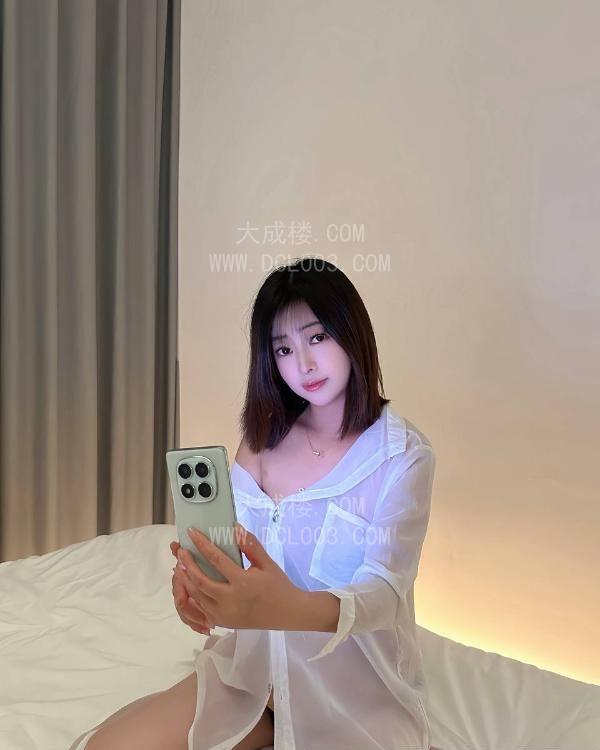南山夏朵朵