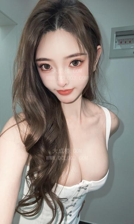 杭州大圈气质软软