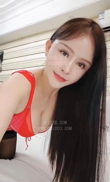 长沙爱发骚的少妇